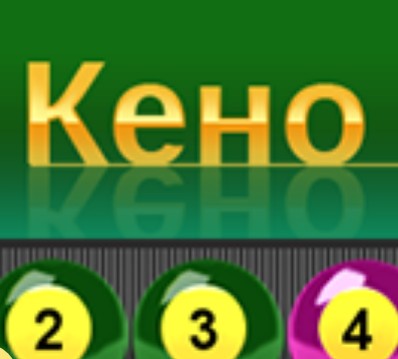 loft park лофт парк loft park актау loft park алматы что такое лофт парк лофт парк алматы loft park туркестан лофт парк шымкент loft park кокшетау