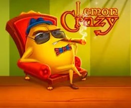 loft park лофт парк loft park актау loft park алматы что такое лофт парк лофт парк алматы loft park туркестан лофт парк шымкент loft park кокшетау