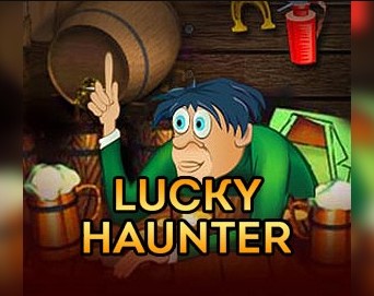 loft park лофт парк loft park актау loft park алматы что такое лофт парк лофт парк алматы loft park туркестан лофт парк шымкент loft park кокшетау