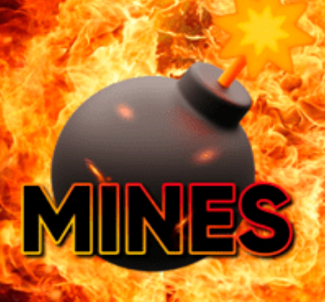 loft park лофт парк loft park актау loft park алматы что такое лофт парк лофт парк алматы loft park туркестан лофт парк шымкент loft park кокшетау