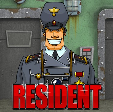 loft park лофт парк loft park актау loft park алматы что такое лофт парк лофт парк алматы loft park туркестан лофт парк шымкент loft park кокшетау