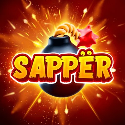 loft park лофт парк loft park актау loft park алматы что такое лофт парк лофт парк алматы loft park туркестан лофт парк шымкент loft park кокшетау