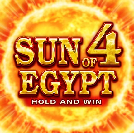 loft park лофт парк loft park актау loft park алматы что такое лофт парк лофт парк алматы loft park туркестан лофт парк шымкент loft park кокшетау