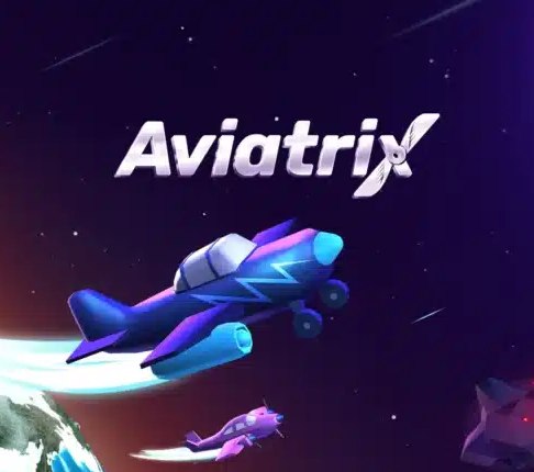 loft park лофт парк loft park актау loft park алматы что такое лофт парк лофт парк алматы loft park туркестан лофт парк шымкент loft park кокшетау