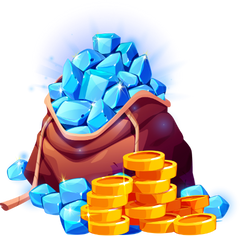 loft park лофт парк loft park актау loft park алматы что такое лофт парк лофт парк алматы loft park туркестан лофт парк шымкент loft park кокшетау