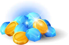 loft park лофт парк loft park актау loft park алматы что такое лофт парк лофт парк алматы loft park туркестан лофт парк шымкент loft park кокшетау