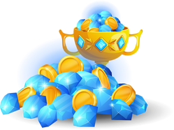 loft park лофт парк loft park актау loft park алматы что такое лофт парк лофт парк алматы loft park туркестан лофт парк шымкент loft park кокшетау