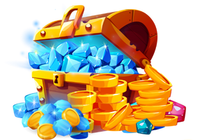 loft park лофт парк loft park актау loft park алматы что такое лофт парк лофт парк алматы loft park туркестан лофт парк шымкент loft park кокшетау