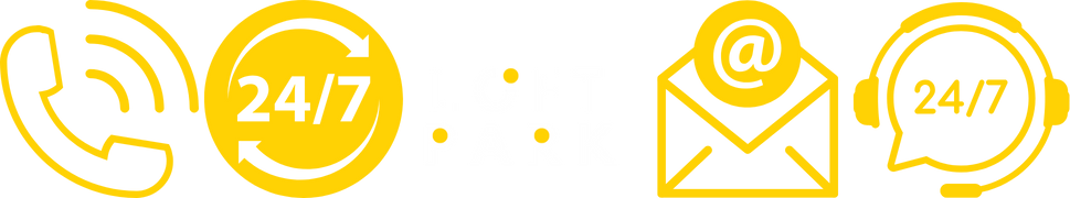 loft parkлофт паркloft park актауloft park алматычто такое лофт парклофт парк алматыloft park туркестанлофт парк шымкентloft park кокшетау