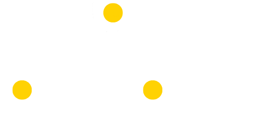 О нас