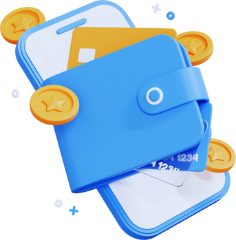 loft parkлофт паркloft park актауloft park алматычто такое лофт парклофт парк алматыloft park туркестанлофт парк шымкентloft park кокшетау